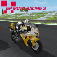 gp-moto-racing-3